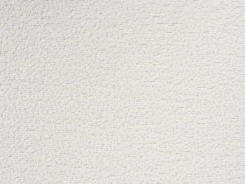 Sofa_HURON_dizaino_studija_follow11.lt-Jovita Bingelytė