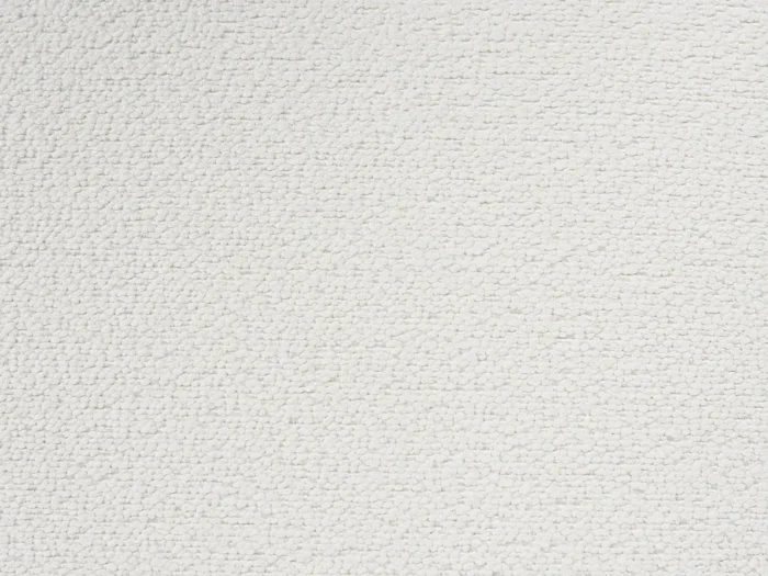 Sofa_HURON_dizaino_studija_follow11.lt-Jovita Bingelytė