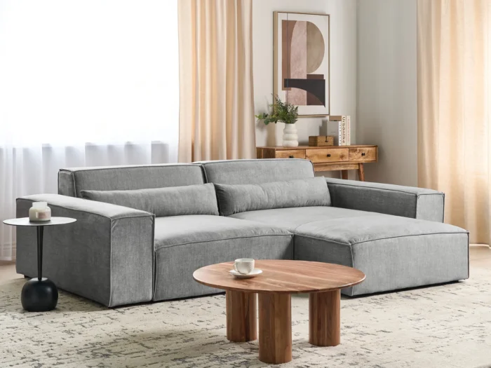 Sofa_HURON_dizaino_studija_follow11.lt-Jovita Bingelytė