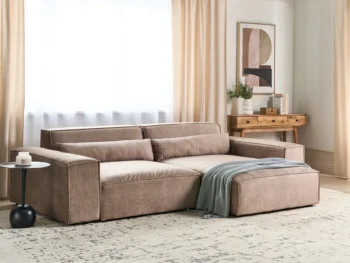 Sofa_HURON_dizaino_studija_follow11.lt-Jovita Bingelytė