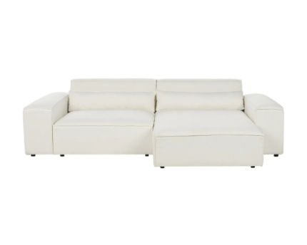 Sofa_HURON_dizaino_studija_follow11.lt-Jovita Bingelytė