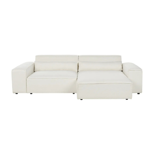 Sofa_HURON_dizaino_studija_follow11.lt-Jovita Bingelytė