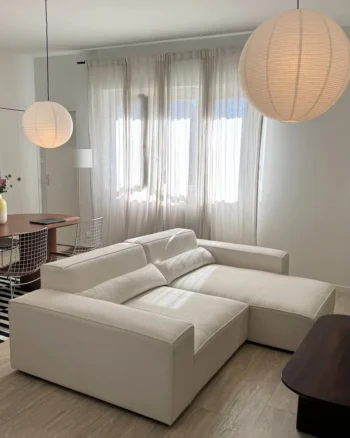 Sofa_HURON_dizaino_studija_follow11.lt-Jovita Bingelytė