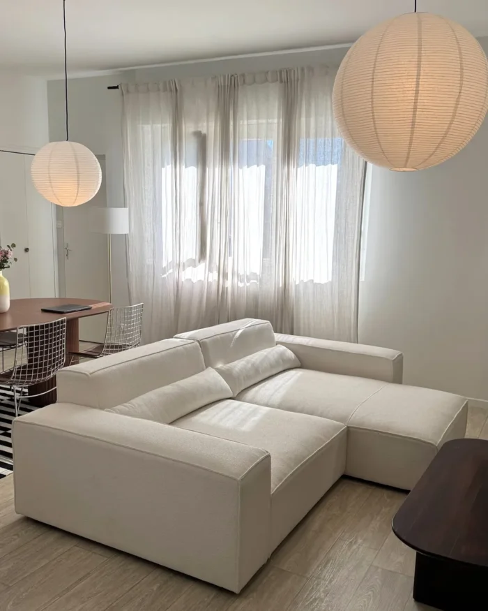 Sofa_HURON_dizaino_studija_follow11.lt-Jovita Bingelytė