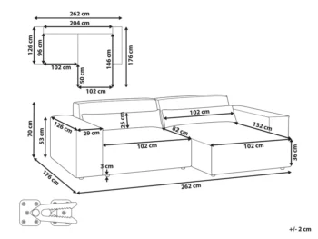 Sofa_HURON_dizaino_studija_follow11.lt-Jovita Bingelytė