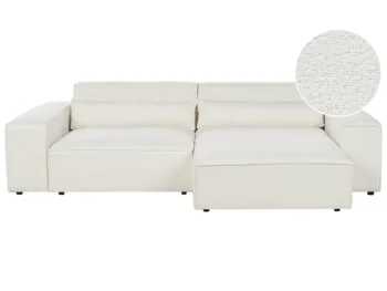 Sofa_HURON_dizaino_studija_follow11.lt-Jovita Bingelytė