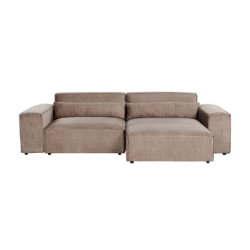 Sofa_HURON_dizaino_studija_follow11.lt-Jovita Bingelytė