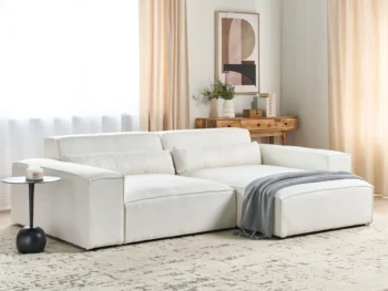 Sofa_HURON_dizaino_studija_follow11.lt-Jovita Bingelytė