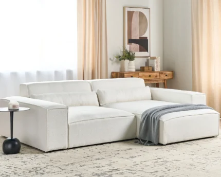 Sofa_HURON_dizaino_studija_follow11.lt-Jovita Bingelytė