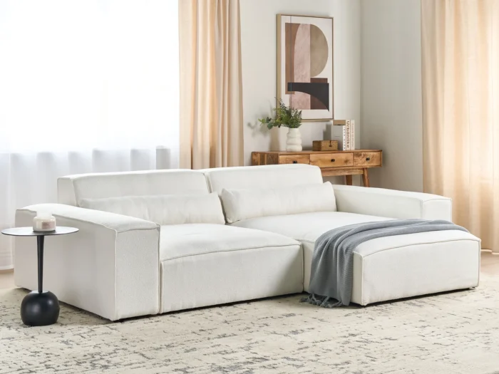 Sofa_HURON_dizaino_studija_follow11.lt-Jovita Bingelytė