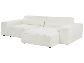 Sofa_HURON_dizaino_studija_follow11.lt-Jovita Bingelytė