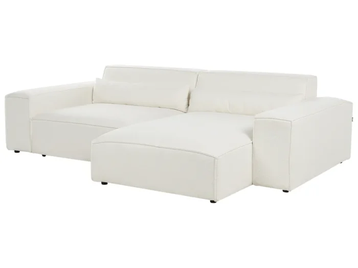 Sofa_HURON_dizaino_studija_follow11.lt-Jovita Bingelytė