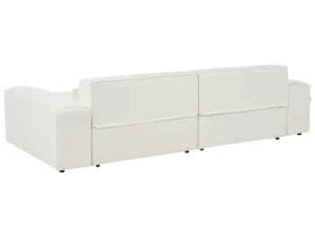 Sofa_HURON_dizaino_studija_follow11.lt-Jovita Bingelytė