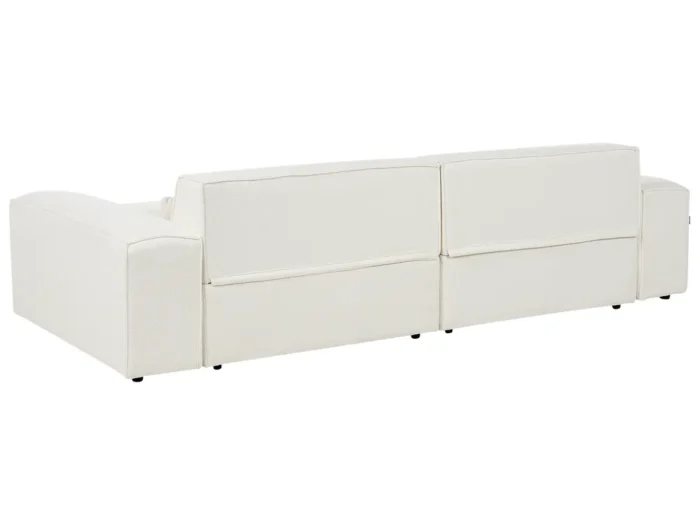 Sofa_HURON_dizaino_studija_follow11.lt-Jovita Bingelytė