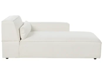 Sofa_HURON_dizaino_studija_follow11.lt-Jovita Bingelytė