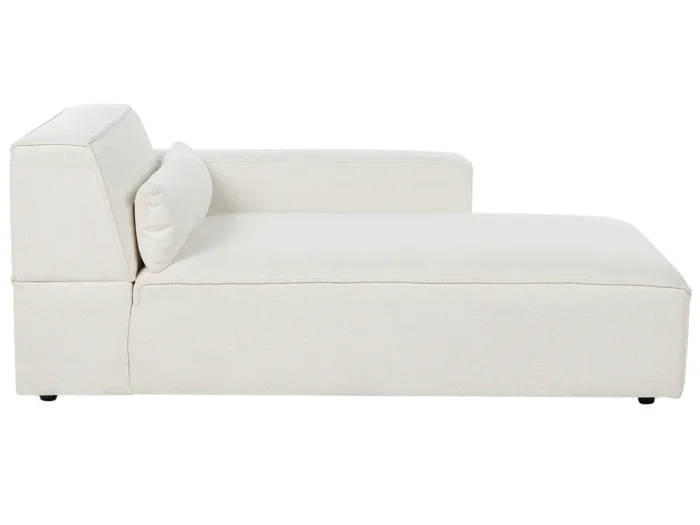 Sofa_HURON_dizaino_studija_follow11.lt-Jovita Bingelytė