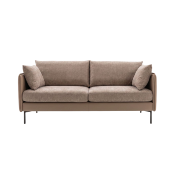 Sofa_ISLAND_dizaino_studija_follow11.lt-Jovita Bingelytė