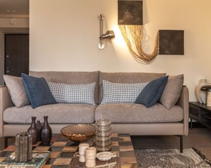 Sofa_ISLAND_dizaino_studija_follow11.lt-Jovita Bingelytė