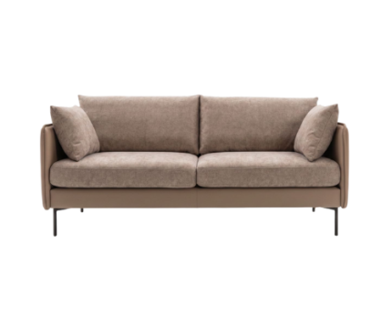 Sofa_ISLAND_dizaino_studija_follow11.lt-Jovita Bingelytė