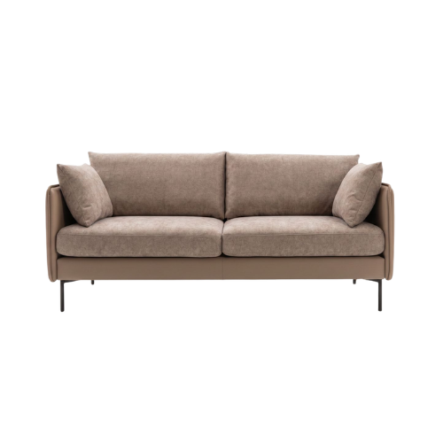Sofa_ISLAND_dizaino_studija_follow11.lt-Jovita Bingelytė