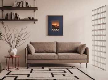 Sofa_ISLAND_dizaino_studija_follow11.lt-Jovita Bingelytė