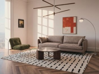 Sofa_ISLAND_dizaino_studija_follow11.lt-Jovita Bingelytė