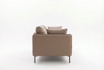 Sofa_ISLAND_dizaino_studija_follow11.lt-Jovita Bingelytė