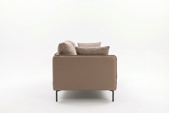 Sofa_ISLAND_dizaino_studija_follow11.lt-Jovita Bingelytė