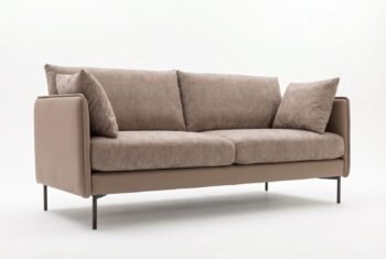 Sofa_ISLAND_dizaino_studija_follow11.lt-Jovita Bingelytė