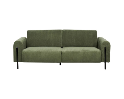 Sofa_KIRLEY_dizaino_studija_follow11.lt-Jovita Bingelytė