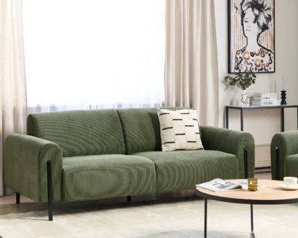 Sofa_KIRLEY_dizaino_studija_follow11.lt-Jovita Bingelytė