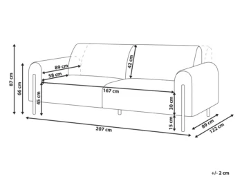 Sofa_KIRLEY_dizaino_studija_follow11.lt-Jovita Bingelytė