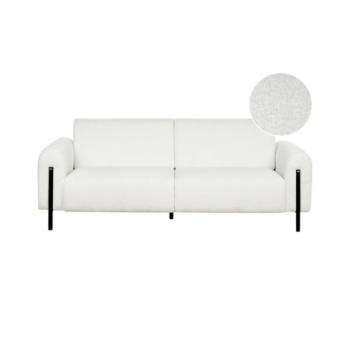 Sofa_KIRLEY_dizaino_studija_follow11.lt-Jovita Bingelytė