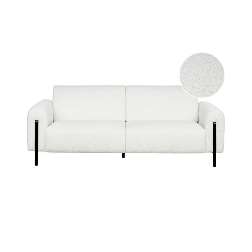 Sofa_KIRLEY_dizaino_studija_follow11.lt-Jovita Bingelytė