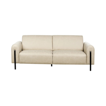 Sofa_KIRLEY_dizaino_studija_follow11.lt-Jovita Bingelytė