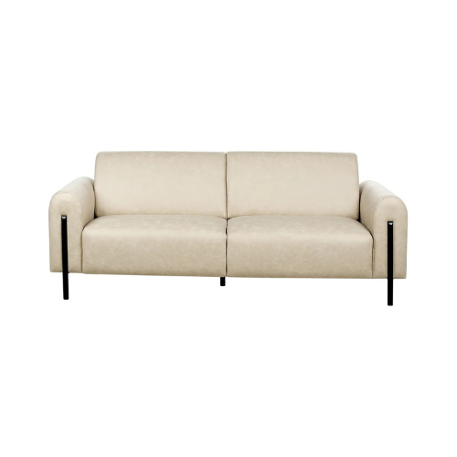 Sofa_KIRLEY_dizaino_studija_follow11.lt-Jovita Bingelytė