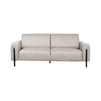 Sofa_KIRLEY_dizaino_studija_follow11.lt-Jovita Bingelytė