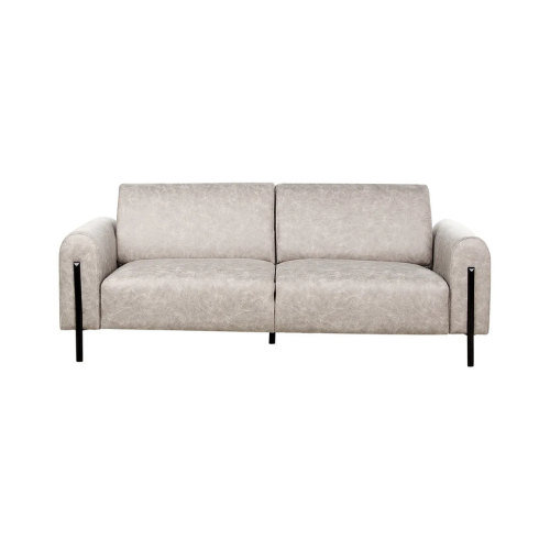 Sofa_KIRLEY_dizaino_studija_follow11.lt-Jovita Bingelytė