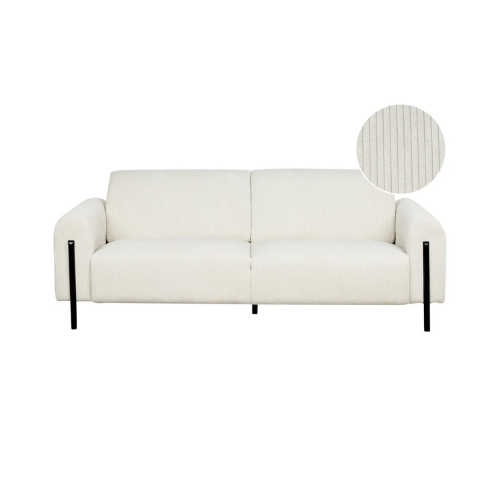 Sofa_KIRLEY_dizaino_studija_follow11.lt-Jovita Bingelytė