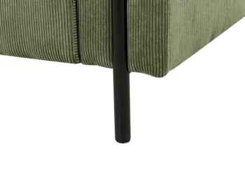 Sofa_KIRLEY_dizaino_studija_follow11.lt-Jovita Bingelytė