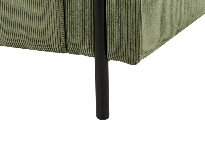 Sofa_KIRLEY_dizaino_studija_follow11.lt-Jovita Bingelytė