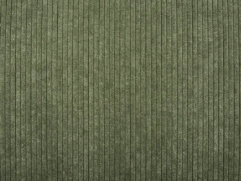 Sofa_KIRLEY_dizaino_studija_follow11.lt-Jovita Bingelytė