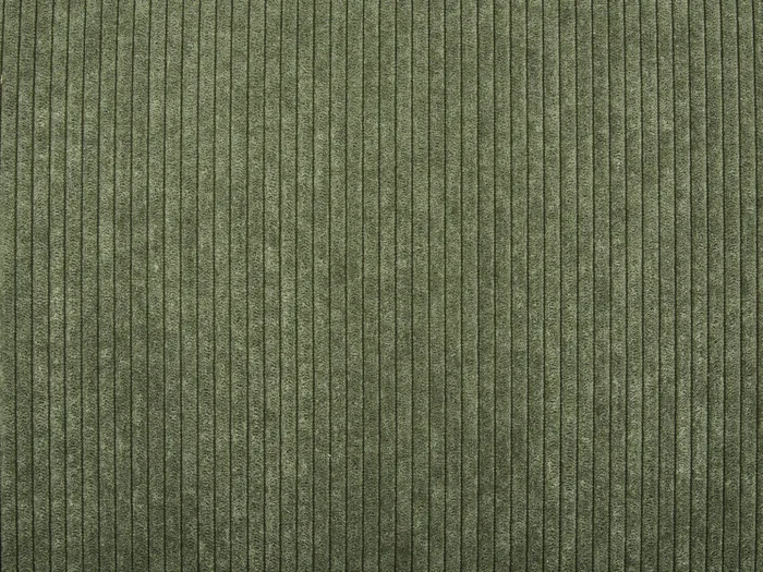 Sofa_KIRLEY_dizaino_studija_follow11.lt-Jovita Bingelytė