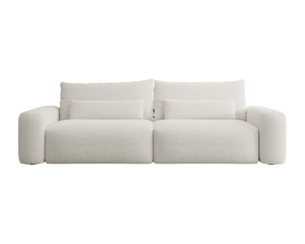 Sofa_KORITO_dizaino_studija_follow11.lt-Jovita Bingelytė