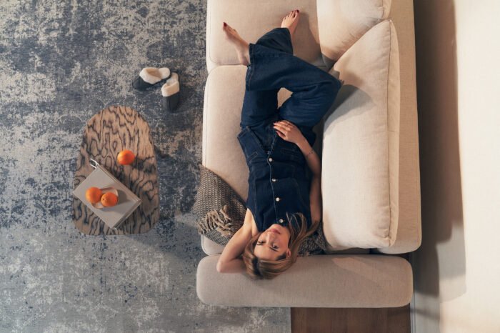 Sofa_KORITO_dizaino_studija_follow11.lt-Jovita Bingelytė