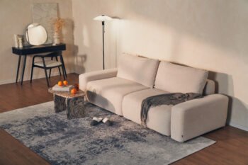 Sofa_KORITO_dizaino_studija_follow11.lt-Jovita Bingelytė