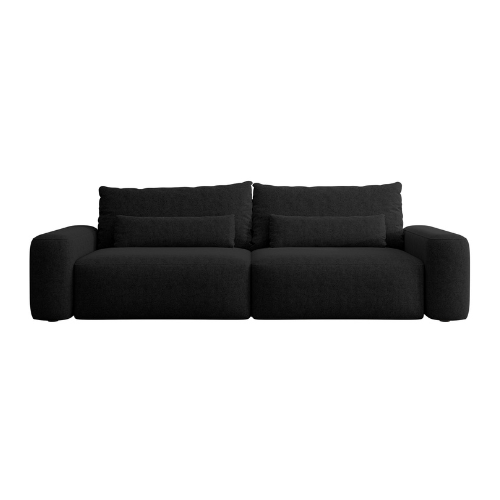 Sofa_KORITO_dizaino_studija_follow11.lt-Jovita Bingelytė