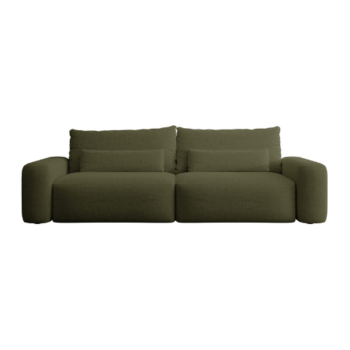 Sofa_KORITO_dizaino_studija_follow11.lt-Jovita Bingelytė