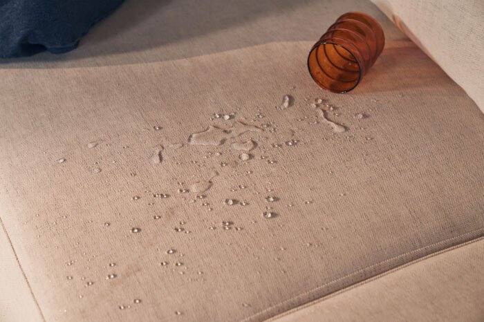 Sofa_KORITO_dizaino_studija_follow11.lt-Jovita Bingelytė