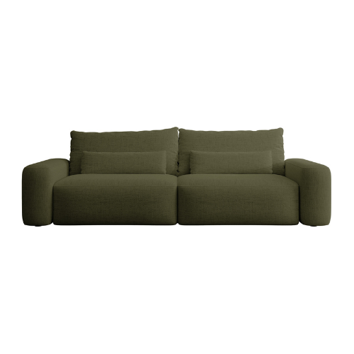 Sofa_KORITO_dizaino_studija_follow11.lt-Jovita Bingelytė